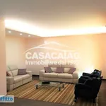 Affitto 6 camera casa di 320 m² in Rome