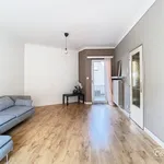 Appartement de 78 m² avec 1 chambre(s) en location à Antwerp