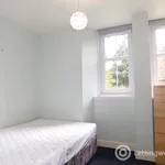 Rent 3 bedroom apartment in Edinburgh