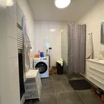 Huur 2 slaapkamer appartement van 62 m² in Arnhem