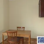 Rent 1 bedroom apartment in Szczecin