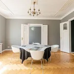 Rent 1 bedroom apartment in berlin