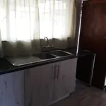 Rent 3 bedroom house in Germiston