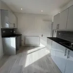 Rent 3 bedroom house in West Midlands