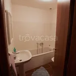 Rent 3 bedroom house of 60 m² in Basicò