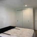 Rent 2 bedroom house in Waitākere Ranges