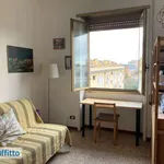 Affitto 3 camera appartamento di 76 m² in Rome