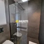 Rent 3 bedroom apartment of 55 m² in SZCZECIN