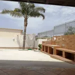 Rent 3 bedroom house of 100 m² in Marsala