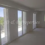 Ενοικίαση 2 υπνοδωμάτιο διαμέρισμα από 130 m² σε Διόνυσος