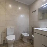 Alugar 1 quarto apartamento de 45 m² em Funchal