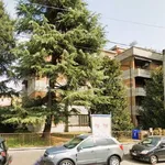 Rent 4 bedroom apartment of 87 m² in Parma