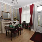 Rent 3 bedroom house in East Staffordshire