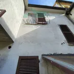 3-room flat Bovio 10, Centro, Cupramontana