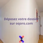  appartement avec 4 chambre(s) en location à Aubervilliers