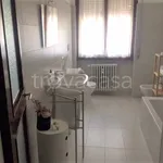 Rent 4 bedroom apartment of 141 m² in Bergamo