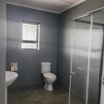 Rent 2 bedroom apartment of 500 m² in Pietermaritzburg