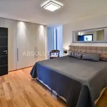 Alquilo 4 dormitorio casa de 490 m² en Marbella