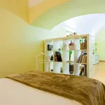 Alugar 1 quarto apartamento em Lisboa