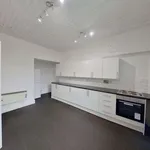 Rent 2 bedroom flat in Scotland