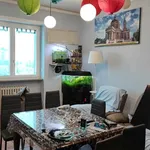 Rent 4 bedroom apartment of 120 m² in Turin