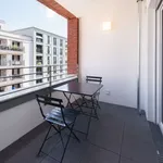 Rent a room of 46 m² in Frankfurt