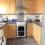 Rent 2 bedroom house in South West England