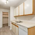 2 bedroom apartment of 1001 sq. ft in Lloydminster