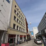 Rent 2 bedroom apartment in Liberec