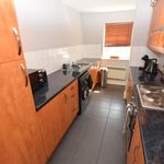 Rent 2 bedroom flat in East Midlands