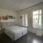 Kamer van 15 m² in Binnenstad