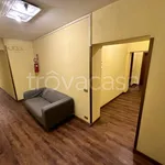 Rent 2 bedroom apartment of 60 m² in Torino