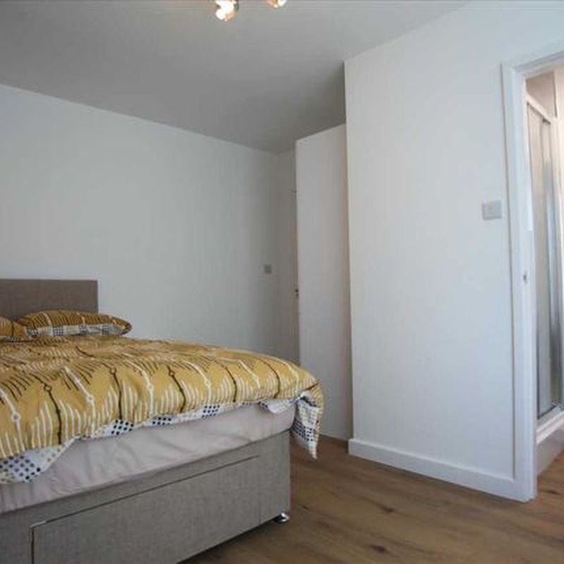 Shared accommodation to rent in Partington Lane, Swinton, Swinton M27 Piccadilly