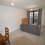 Rent 1 bedroom apartment in South Yorkshire