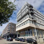 Rent 3 bedroom apartment of 135 m² in Visserijbuurt