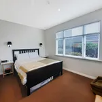 Rent 3 bedroom apartment in Christchurch