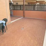 Rent 2 bedroom apartment of 60 m² in Roma