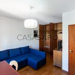 Rent 1 bedroom apartment of 42 m² in Matosinhos