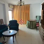 Rent 3 bedroom apartment in Madrid