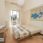 Rent 2 bedroom apartment of 70 m² in Genoa