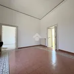 4-room flat via Dei Fiori 22, Centro, Mugnano di Napoli