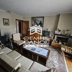 Rent 2 bedroom apartment of 108 m² in M unicipal Unit of Makrakomi