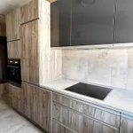 Rent 2 bedroom apartment of 57 m² in Nyíregyháza