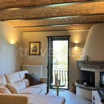 Rent 4 bedroom house of 116 m² in Umbertide