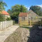 Rent 2 bedroom house in Yorkshire And The Humber