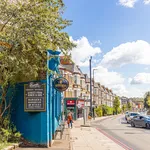 Rent 3 bedroom flat in 67 Highgate High Street, London N6 6JX