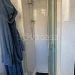 Rent 3 bedroom apartment of 50 m² in Occhiobello