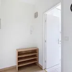 Rent 2 bedroom apartment in Woluwe-Saint-Lambert