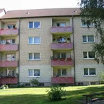 Rent 3 bedroom apartment of 64 m² in Menden (Sauerland)