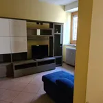 Via Ambrogio Strada, Milan - Amsterdam Apartments for Rent